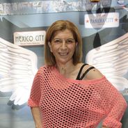 Linda (Les Anges 7) virée du Mag de NRJ 12 ? Elle répond