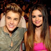Selena Gomez : un livre pour balancer tous les secrets sur sa relation avec Justin Bieber ?