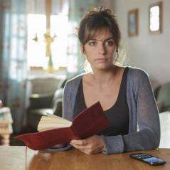 Laëtitia Milot (On se retrouvera) nue à l'écran ? "C'est très difficile à tourner"