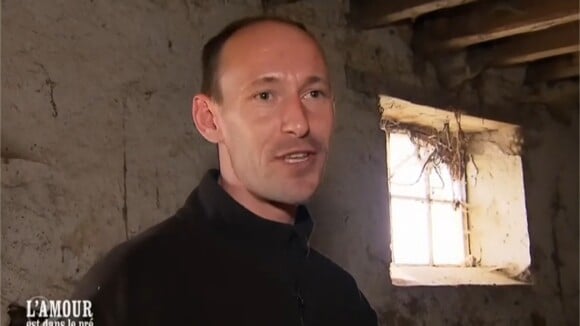 Guillaume (L'amour est dans le pré 2015) : coup de gueule contre la prod' et nouvelles accusations