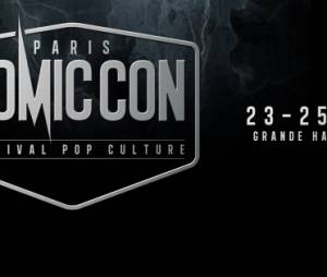 Shawn Ashmore, Eric Balfour, James Marsters... la Comic Con de Paris 2015 dévoile la liste des invités