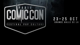 Shawn Ashmore (The Following), James Marsters (Buffy)... les premiers invités du Comic Con de Paris