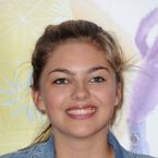 Louane Emera taclée par Michel Sardou : coup de gueule sévère en mode ronchon