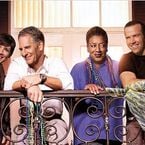 NCIS Nouvelle Orléans saison 2 : "Ce sera différent" selon Zoe McLellan