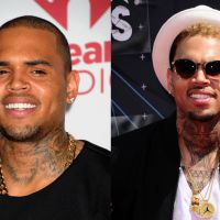 Chris Brown avant/après : perte de poids impressionnante pour une nouvelle vie ?