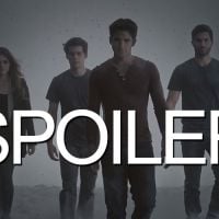 Teen Wolf saison 5 : Lydia, Stiles et Scott en danger... ce qu&#039;il faut retenir de l&#039;épisode 1