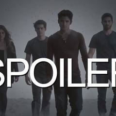 Teen Wolf saison 5 : Lydia, Stiles et Scott en danger... ce qu'il faut retenir de l'épisode 1