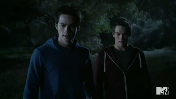 Teen Wolf saison 5 : Stiles méfiant envers Theo dans un épisode 2 sanglant