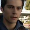 Teen Wolf saison 5 : Stiles méfiant dans l'épisode 2