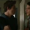 Teen Wolf saison 5 : Stiles se méfie du pote de Scott