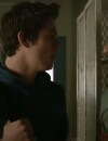  Teen Wolf saison 5 : Stiles se m&eacute;fie du pote de Scott 