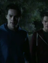  Teen Wolf saison 5 : Stiles et Theo dans l'&eacute;pisode 2 