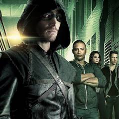 Arrow saison 2 : retours surprises, mort, The Flash... tout ce qui nous attend sur TF1
