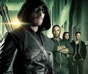 Arrow saison 2 : mort, The Flash, Black Canary... ce qui nous attend