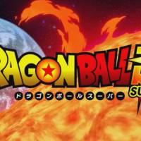 Dragon Ball Super : Twitter retombe en enfance avec le premier épisode
