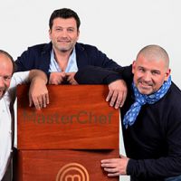 Masterchef déprogrammé :  après les mauvaises audiences, exit TF1 et bonjour NT1