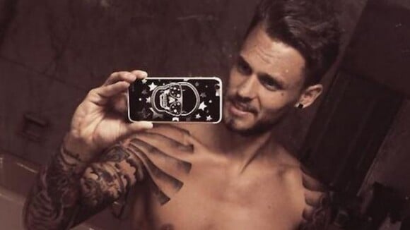 Steven (Les Anges 7) : la raison de son hospitalisation dévoilée ?