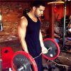 Drake avant/après : transformation physique grâce à la musculation