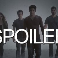 Teen Wolf saison 5 : Scott et Stiles bientôt ennemis, une saison 6 commandée