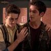 Teen Wolf saison 5 : Scott et Stiles bientôt ennemis ?