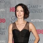 Lena Headey (Game of Thrones) maman : un deuxième enfant pour l'actrice