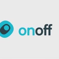 OnOff : l'appli pour créer des "faux" numéros de téléphone anonymes