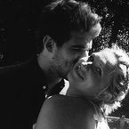 Tatiana Golovin maman : première photo de son bébé avec son beau rugbyman