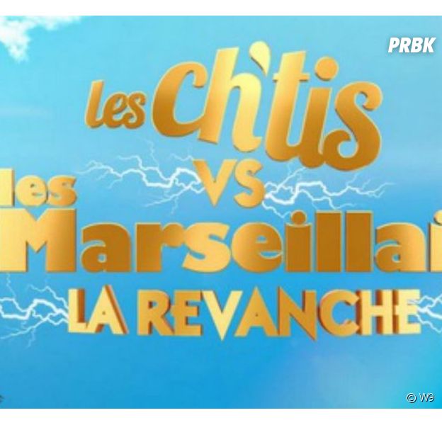 Les Ch'tis VS Les Marseillais, la revanche : les candidats de retour en France
