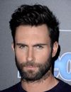 Adam Levine : le mari de Behati Prinsloo s'est rasé les cheveux