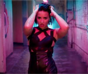 Demi Lovato - Cool for the summer, le clip officiel