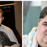 Pierre Ménès &quot;n&#039;aime pas les gros&quot; et veut perdre une quinzaine de kilos