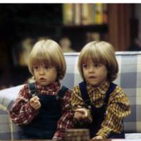 La Fête à la maison : 20 ans après, découvrez à quoi ressemblent les jumeaux d&#039;Oncle Jesse