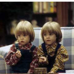 La Fête à la maison : 20 ans après, découvrez à quoi ressemblent les jumeaux d'Oncle Jesse