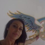 Shanna Kress : avant son retour sur NRJ 12, elle dévoile des images inédites des Anges 7
