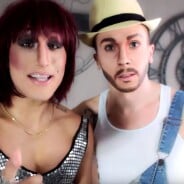 Vivian (Les Anges 7) Youtuber : Barbara Lune et Raphaël moqués dans sa première vidéo
