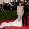 Kylie Jenner copie Kim Kardashian