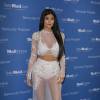 Kylie Jenner copie Kim Kardashian