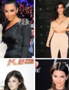 Kylie Jenner copie Kim Kardashian, la preuve en photos