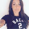 Shanna : gros clash avec Jeremstar sur Twitter