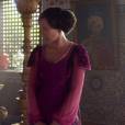 Les nouvelles aventures d'Aladin : Vanessa Guide et Audrey Lamy 
