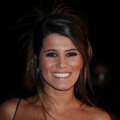 Karine Ferri au casting de Danse avec les stars 6 ? Ça se précise !