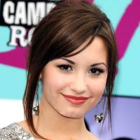 Demi Lovato : de ses débuts chez Disney à chanteuse sexy, retour sur son évolution pour ses 23 ans