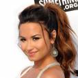 Demi Lovato : retour sur son évolution en photos