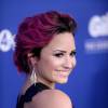 Demi Lovato : retour sur son évolution en photos