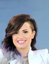 Demi Lovato : retour sur son évolution en photos