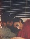 Demi Lovato : retour sur son évolution en photos