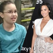 Demi Lovato : de ses débuts chez Disney à chanteuse sexy, retour sur son évolution pour ses 23 ans