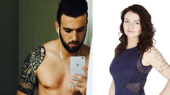 Vanessa (Secret Story 9) taclée par Aymeric Bonnery, Vivian et Stefan le critiquent