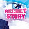 Secret Story 9 : un premier candidat dévoilé sur Facebook