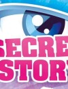  Secret Story 9 : un premier candidat d&eacute;voil&eacute; sur Facebook 